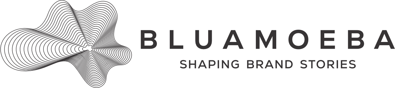 Bluamoeba